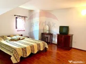 Pensiune cu 13 camere de vânzare in Bulz 