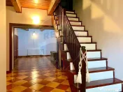 Pensiune cu 13 camere de vânzare in Bulz
