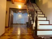 Pensiune cu 13 camere de vânzare in Bulz 