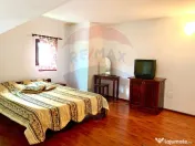 Pensiune cu 13 camere de vânzare in Bulz 