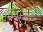 Pensiune cu 13 camere de vânzare in Bulz 