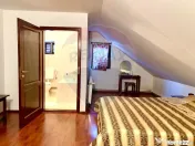 Pensiune cu 13 camere de vânzare in Bulz 