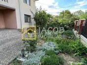 Vila P si 1E, teren 1000 mp, loc. Dumbrava, jud Bacau 