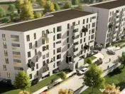 2 CAMERE | FINISAJE PREMIUM | BANEASA | SECTOR 1 BUCURESTI 