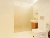 2 CAMERE | FINISAJE PREMIUM | BANEASA | SECTOR 1 BUCURESTI 