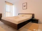 2 CAMERE | FINISAJE PREMIUM | BANEASA | SECTOR 1 BUCURESTI 