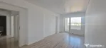Militari. Oferta Apartament 2 camere NOU