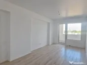 Militari. Oferta Apartament 2 camere NOU 