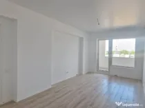 Militari. Oferta Apartament 2 camere NOU