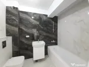 Militari. Oferta Apartament 2 camere NOU 