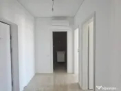 Militari. Oferta Apartament 2 camere NOU 