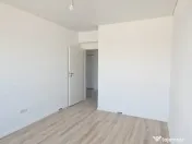 Militari. Oferta Apartament 2 camere NOU 