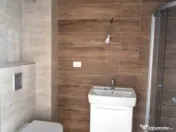 Militari. Oferta Apartament 2 camere NOU 