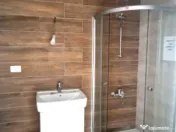 Militari. Oferta Apartament 2 camere NOU 