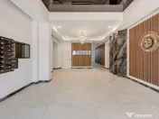 2 camere tip Studio mutare imediata Iuliu Maniu - Decathlon 