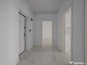 BMW Automobile- Iuliu Maniu- 2 camere decomandate 64mp 