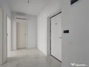 BMW Automobile- Iuliu Maniu- 2 camere decomandate 64mp 