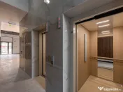 BMW Automobile- Iuliu Maniu- 2 camere decomandate 64mp 