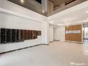 BMW Automobile- Iuliu Maniu- 2 camere decomandate 64mp 