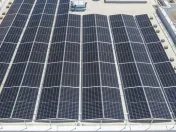 BMW Automobile- Iuliu Maniu- 2 camere decomandate 64mp 