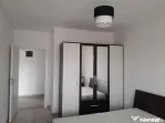 Apartament cu 2 camere Zona Areni-Avanera