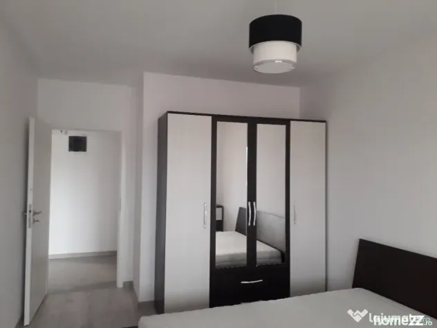 Apartament cu 2 camere Zona Areni-Avanera