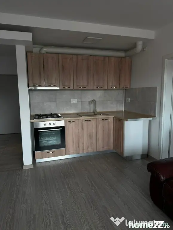Apartament cu 2 camere Zona Areni-Avanera