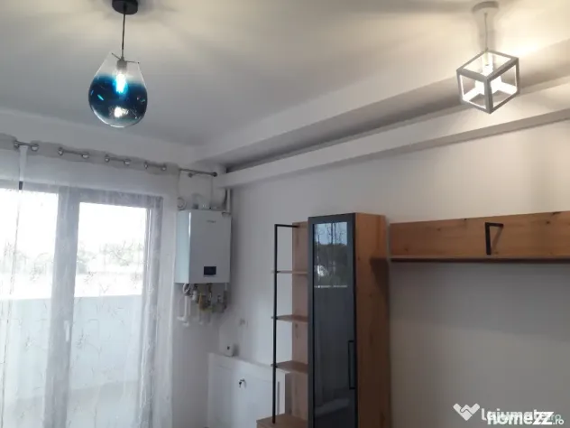 Apartament cu 2 camere Zona Areni-Avanera
