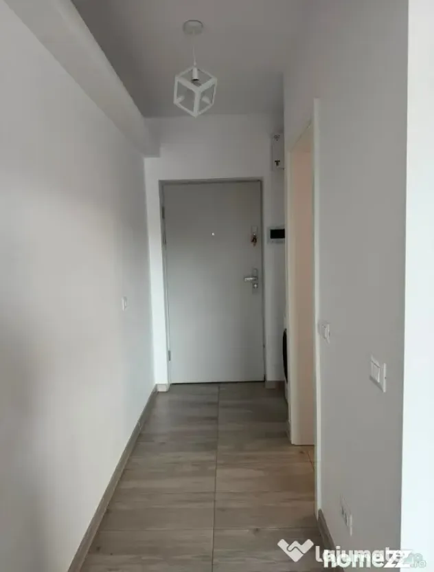 Apartament cu 2 camere Zona Areni-Avanera