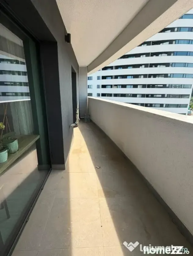 Apartament cu 2 camere Zona Areni-Avanera