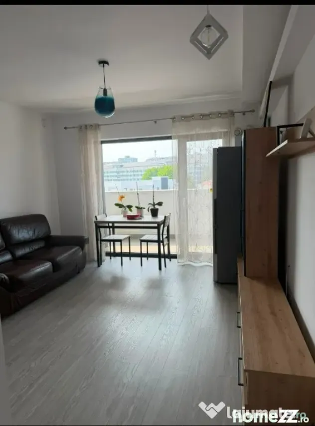 Apartament cu 2 camere Zona Areni-Avanera