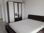Apartament cu 2 camere Zona Areni-Avanera