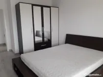 Apartament cu 2 camere Zona Areni-Avanera