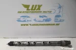 Rampa injectoare 0445214182 N47D20C euro 5 0445214182 BMW Se