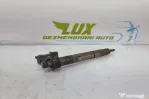 Injector injectoare 3.0 d bi-turbo N57 306cp N57D30B - 0445