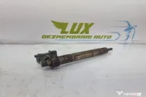 Injector injectoare 3.0 d bi-turbo N57 306cp N57D30B - 0445