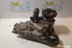 Cutie de transfer reductor 7599886-01 ATC700 3.0 d BMW X5 E