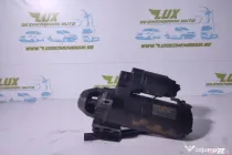 Electromotor bosch 3.0 d N57 euro 5 0986022670 BMW X5 E70 (f
