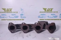 Galerie de evacuare 2.0d N47D20A 177cp 7810182-03 781018203