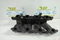 Galerie de admisie fara clapete 7787318 2.0 D 163cp M47  BMW