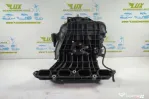 Galerie admisie 2.0 benzina n43b20a 22845910 BMW Seria 3 E90