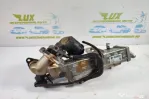 Racitor de gaze cu EGR  3.0 d N57D30B 313cp biturbo 78232100