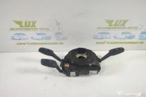 Spira spirala volan lz912189501 BMW Seria 3 E90/E91/E92/E93