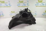 Galerie de admisie 1.6 benzina N43B20A 12527556613 BMW Seria