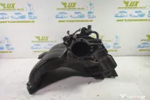 Galerie de admisie 1.6 benzina N43B20A 12527556613 BMW Seria