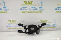 Spira spirala volan cu bloc de lumini 6962903-01 696290301 B