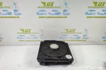 Boxa bass subwoofer portbagaj 6929100-01 692910001 BMW Seria