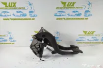 Suport pedale pod pedalier 423224-03 42322403 BMW Seria 3 E9