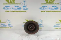 Fulie motor arbore cotit vibrochen m57d30 306d5  BMW X6 E71/