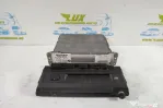 Unitate modul casetofon comanda navigatie 65839170732 BMW X6